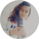 Маликахан А.