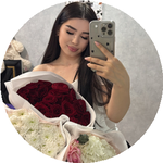 Акжаркын С.