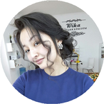 Салтанат Т.