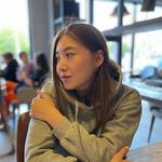 Камила И.