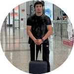 Бауыржан Е.