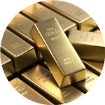 Гульзара С.