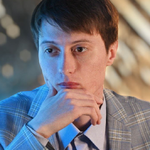 Руслан Б.