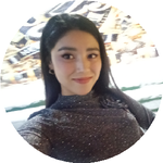 Гульсанам М.