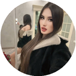 Ұлдана К.