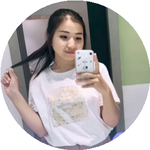 Камила А.