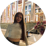 Қаламқас А.
