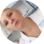 Ирина Б.
