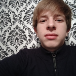 Игорь Е.