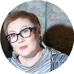 Лаззат Ж. (Пк Программист)