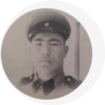 Мұқанбет Ы.