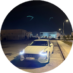 Жахангир А.