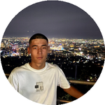 Мұхаммед Ғ.