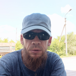 Роберт А.