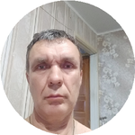 Александр Р.