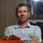 Олег М.