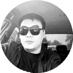 Медет Т. (Закон & Призыв)