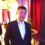 Кайырбек С.