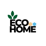 Eco Home