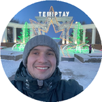 Андрей Б.