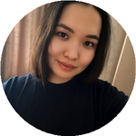 Улболсын И.