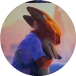 Ангелина А.