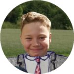 Надежда С.