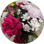 Виктория Т.