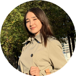 Гульдаурен Ж.