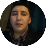 Нуртас Ш.