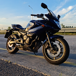 Руслан Н. (PRO МЯСО)