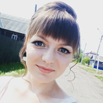 Светлана Ф.