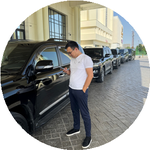 Әділмырза Ж.