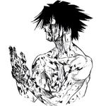 Станислав Ш.