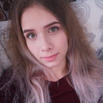Екатерина З.