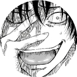 Жанарбек А.