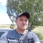 Жаркын М.