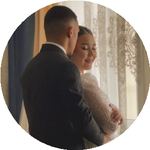 Бектемир Д.