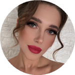 Ирина Ш.