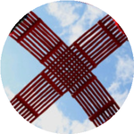 Салтанат Б.