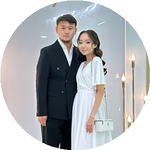 Аспандияр О.