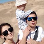 Шахмурат Т.