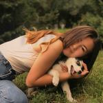 Бибі-Зада С.