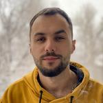 Александр Н.