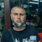 Александр С.