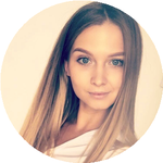 Лилия Ф.