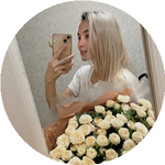 Гульнар Б.