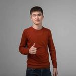 Әлихан З.