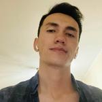 Нұрсұлтан А.