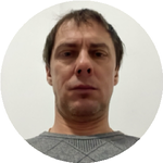 Александр Т.